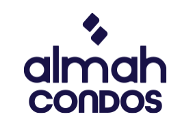 Almah Condos