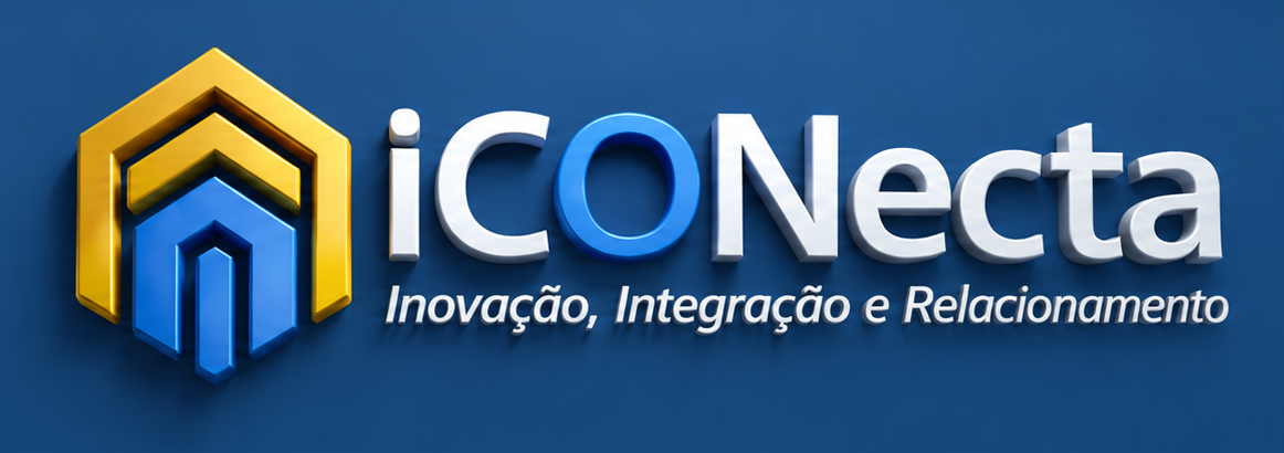 ICONECTA